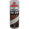 4IN1 VERNICE ROSSO TRAFFICO RAL3002 400M