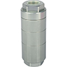 Dettaglio di Filtro con attacco rapido per olii minerali, sintetici, idrauici, antigelo e gasolio 300