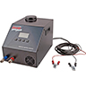 Injektorreinigungsmaschine 14 l/min DATAINJECTION CLEANER