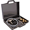 KIT ADAPTER LPG FÜR Z750250