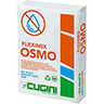 Zementmörtel FLEXIMIX OSMO 25 kg
