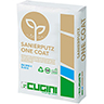 Entfeuchtungsputz für Mauerwerksrestaurierung ONE COAT 25 kg