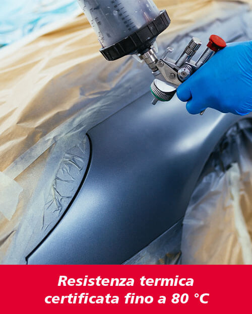 Attrezzatura ed utensili