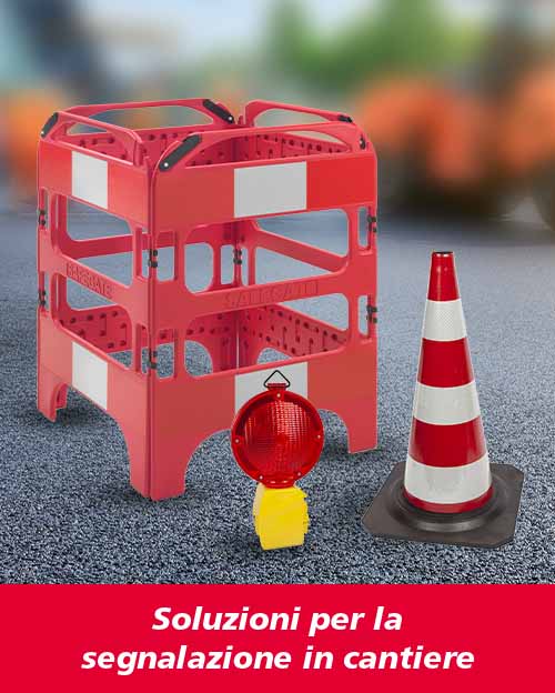 Accessori per artigianato