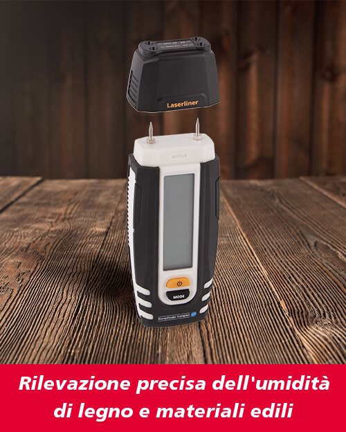 Accessori per artigianato