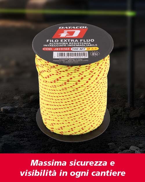 Attrezzatura ed utensili