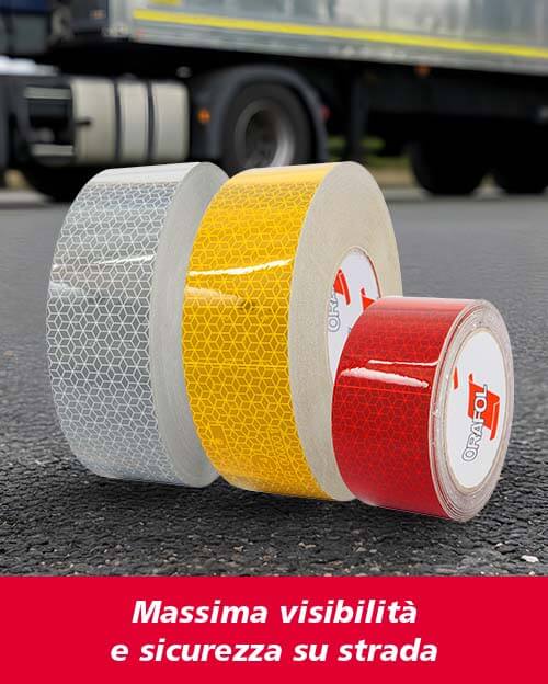 Accessori e ricambi automotive