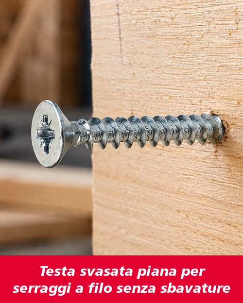 Viteria