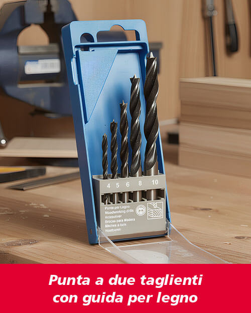 Abrasivi taglio foratura e saldatura