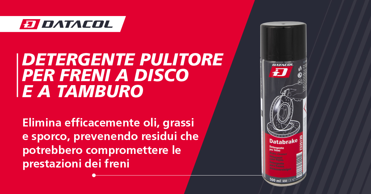 KINGLAKE Pulitore per pipe, 100 pezzi, filo per pulire pipe 30 cm, flessibile, per fai da te, decorazioni, Natale-nero