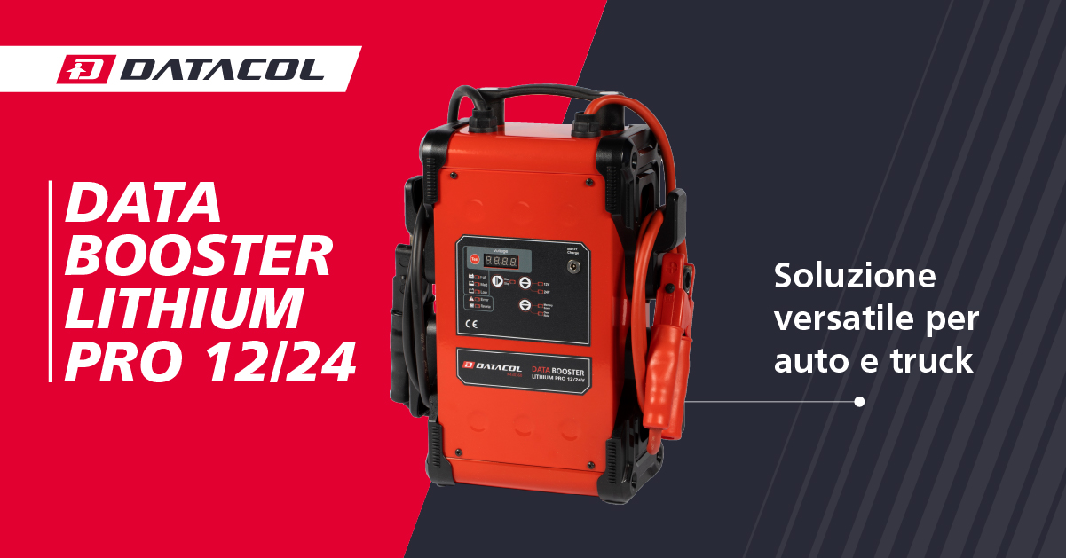 Booster Avviaento Auto 2000A 12800Ah Starter Batteria Portatile, Avviatore Eergenza per Auto