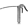 ENGRASADOR MANUAL 400GR