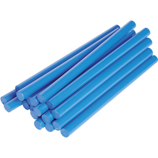 ADESIVO TERMOFUSIBILE 500 GR