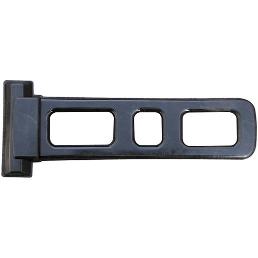 ELASTIQUE DE RECHANGE SCANIA SERIE 4