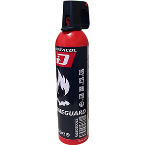 Spray flameguard 750 ml