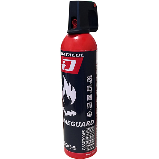 Spray FLAMEGUARD 750ML