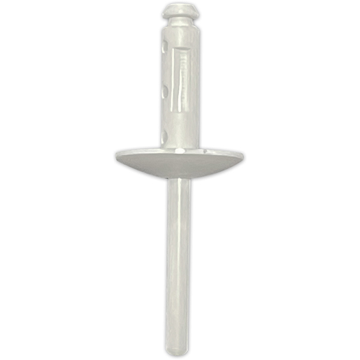 REMACHE PLASTICO BMW