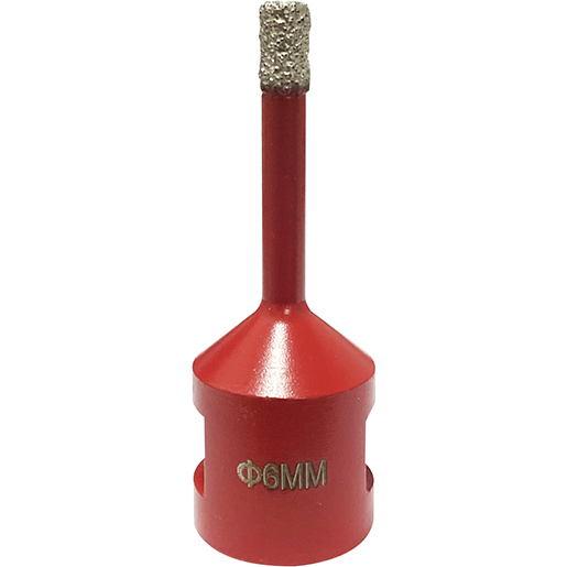 Coroa porcelânica M14