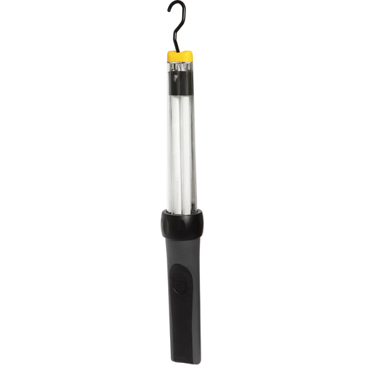 Portable Leuchtstofflampe