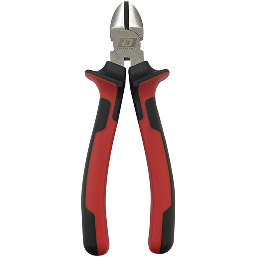 Alicate corte diagonal DATACOL
