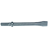 UNIVERSALMEISSEL 11MM SECHSKANT 135X19MM