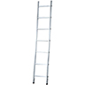 ESCALERA SIMPLE 7 PELDAÑOS