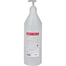 HYGIENE-HANDGEL 1 L
